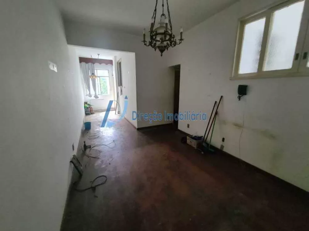 Apartamento, 2 quartos, 64 m² - Foto 9