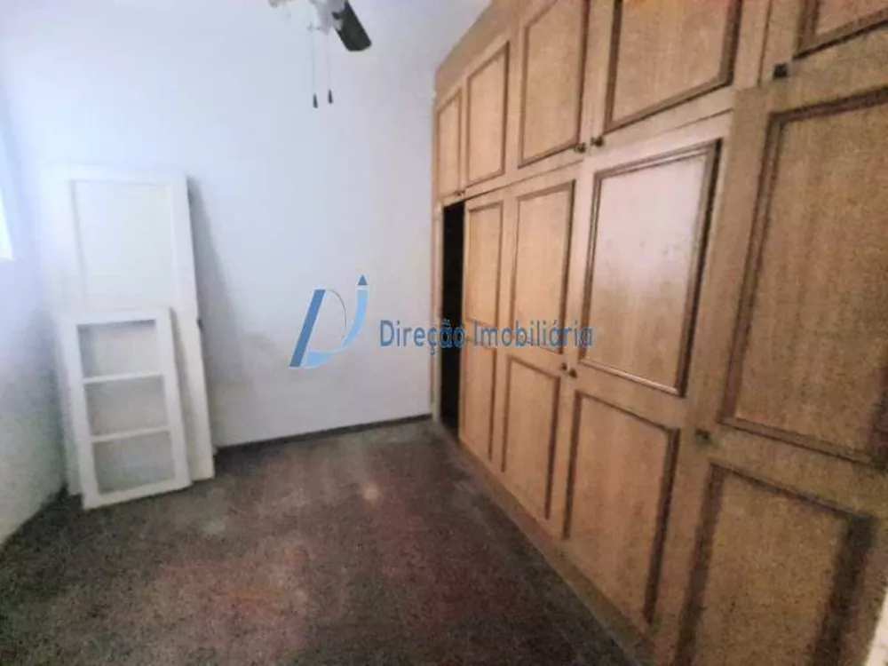 Apartamento, 2 quartos, 64 m² - Foto 17