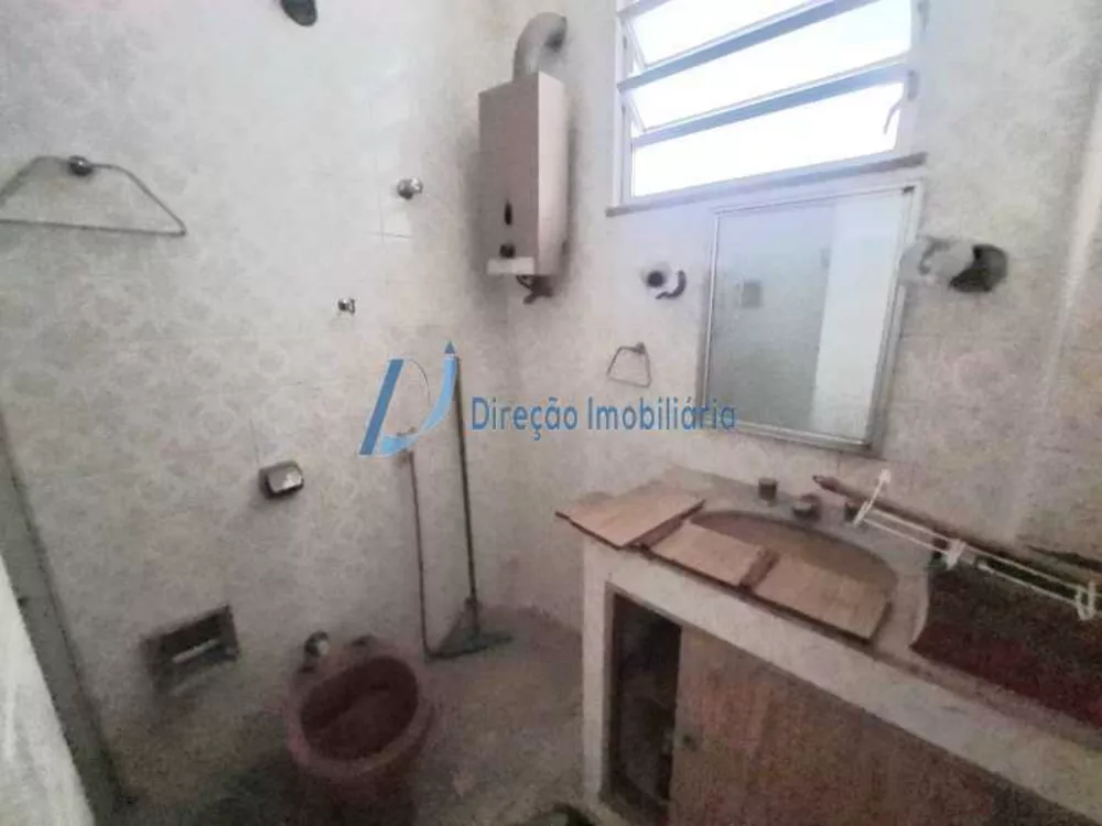 Apartamento, 2 quartos, 64 m² - Foto 5