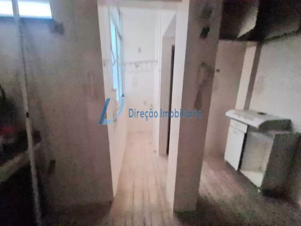 Apartamento, 2 quartos, 64 m² - Foto 15