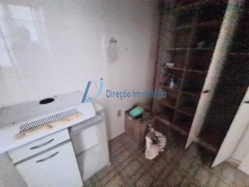 Apartamento, 2 quartos, 64 m² - Foto 4
