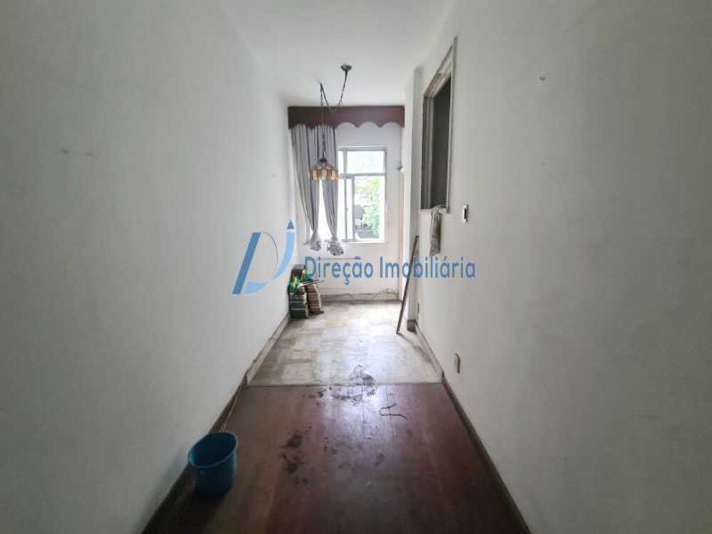 Apartamento, 2 quartos, 64 m² - Foto 3