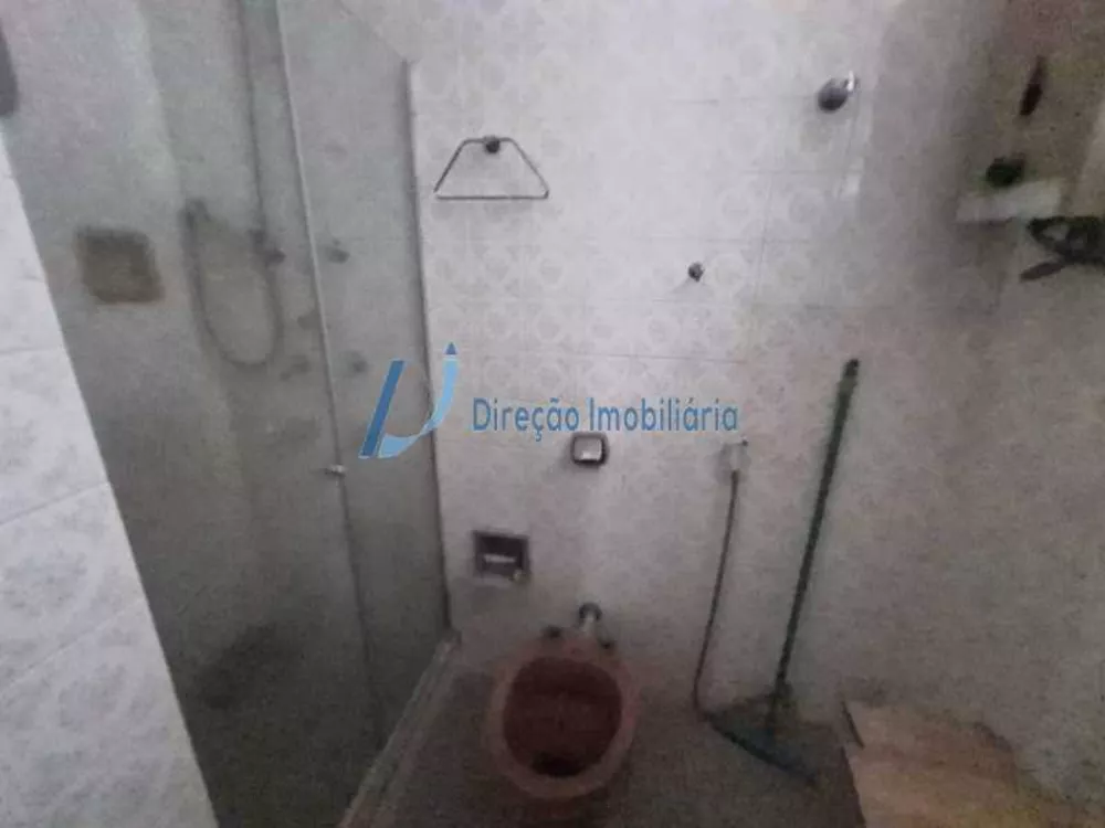 Apartamento, 2 quartos, 64 m² - Foto 16