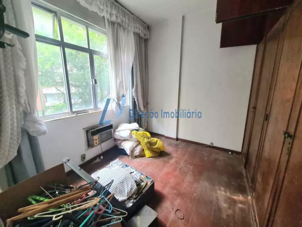 Apartamento, 2 quartos, 64 m² - Foto 12