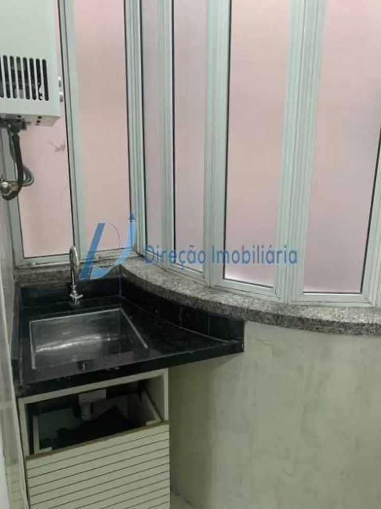 Apartamento, 2 quartos, 49 m² - Foto 16