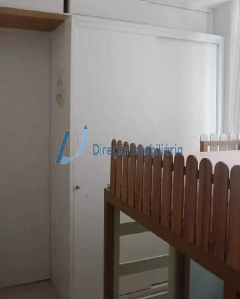 Apartamento, 2 quartos, 49 m² - Foto 18