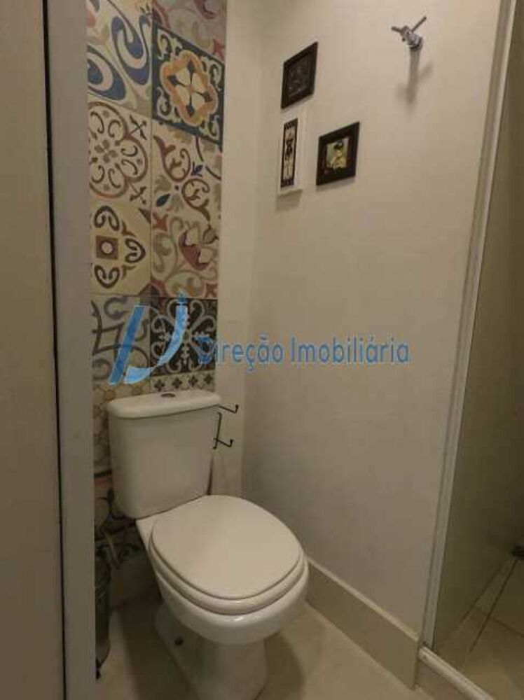 Apartamento, 2 quartos, 49 m² - Foto 3