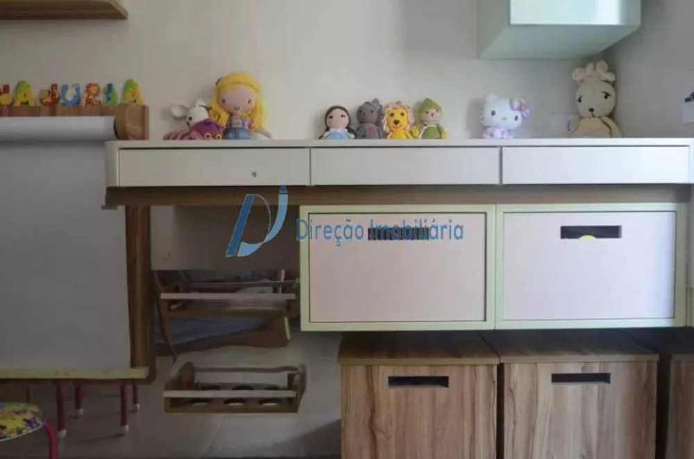 Apartamento, 2 quartos, 49 m² - Foto 8