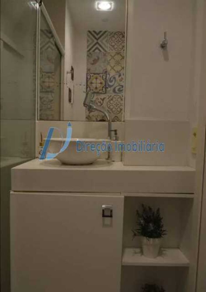 Apartamento, 2 quartos, 49 m² - Foto 2