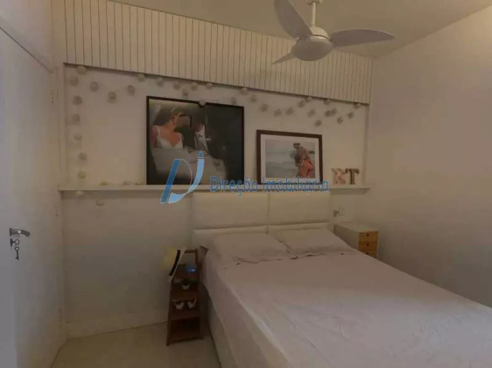 Apartamento, 2 quartos, 49 m² - Foto 6