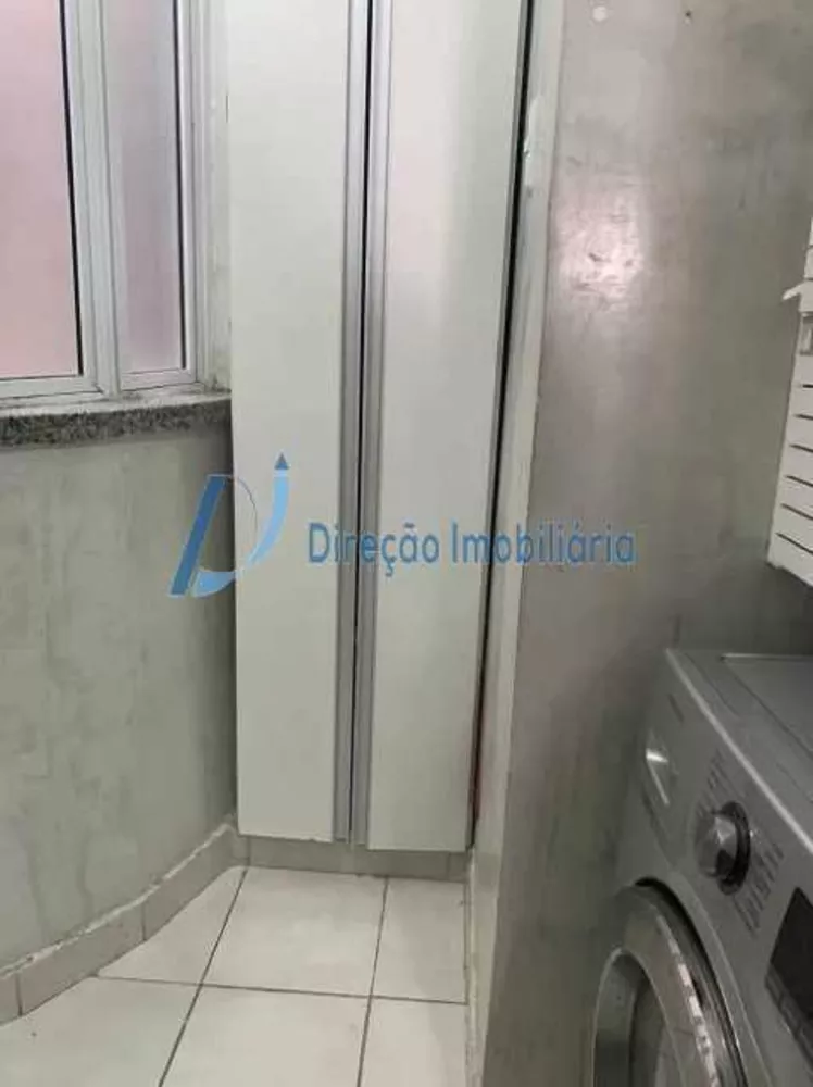 Apartamento, 2 quartos, 49 m² - Foto 19