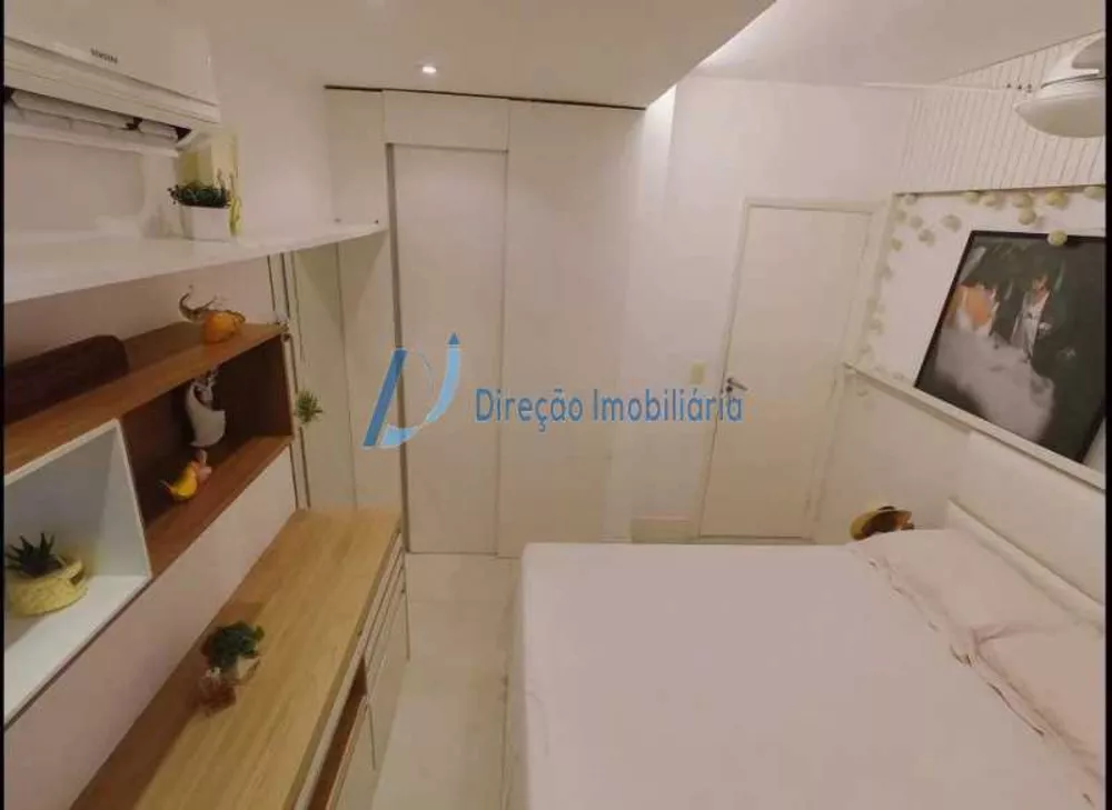 Apartamento, 2 quartos, 49 m² - Foto 13