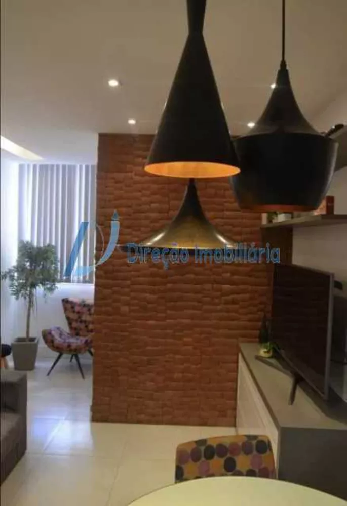 Apartamento, 2 quartos, 49 m² - Foto 15
