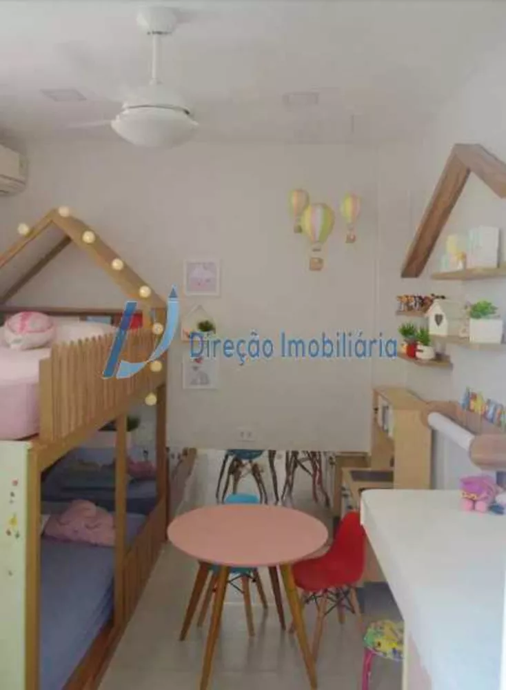 Apartamento, 2 quartos, 49 m² - Foto 10