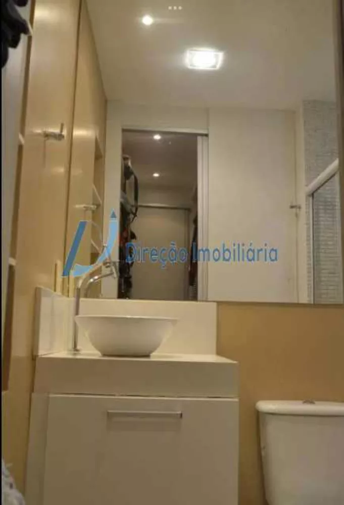 Apartamento, 2 quartos, 49 m² - Foto 11