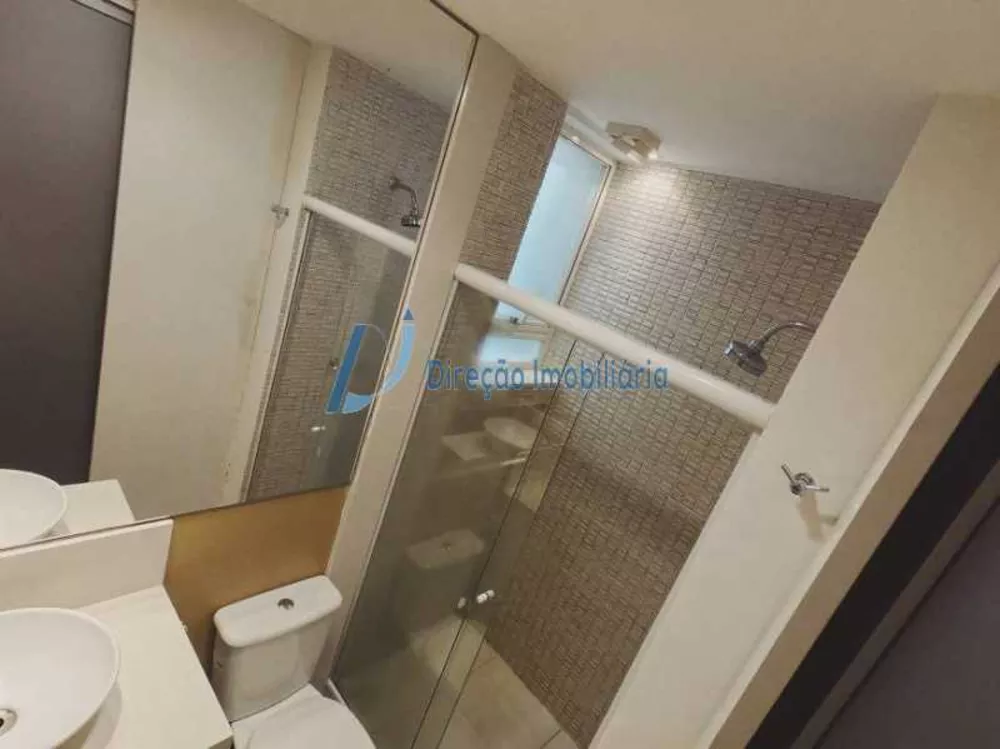 Apartamento, 2 quartos, 49 m² - Foto 12