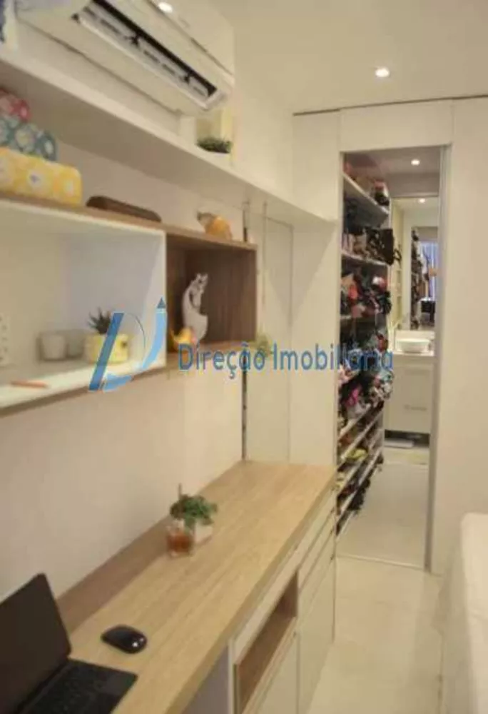 Apartamento, 2 quartos, 49 m² - Foto 20