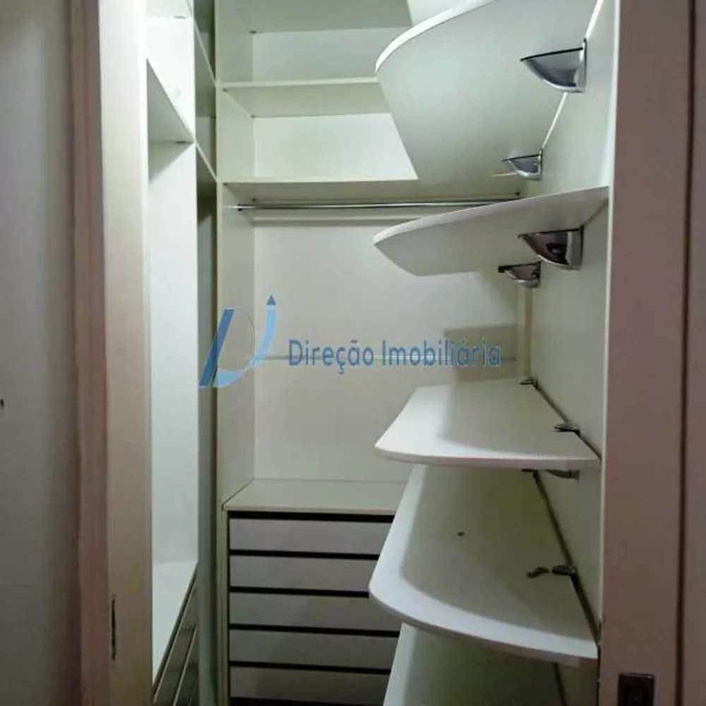 Apartamento, 3 quartos, 180 m² - Foto 23
