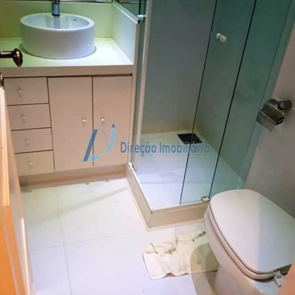 Apartamento, 3 quartos, 180 m² - Foto 19
