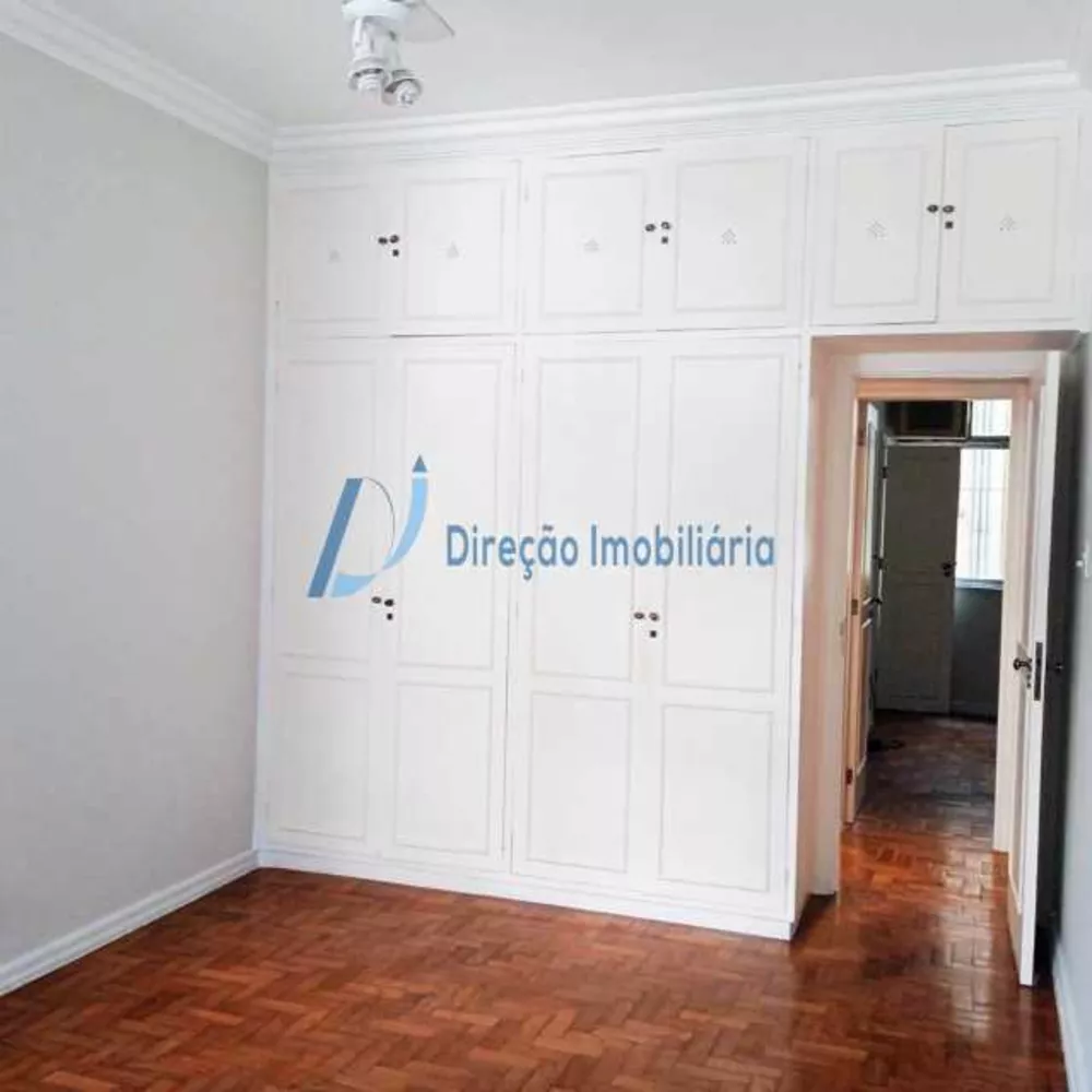 Apartamento, 3 quartos, 180 m² - Foto 17