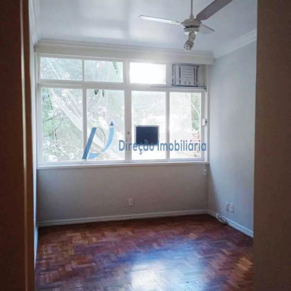 Apartamento, 3 quartos, 180 m² - Foto 18