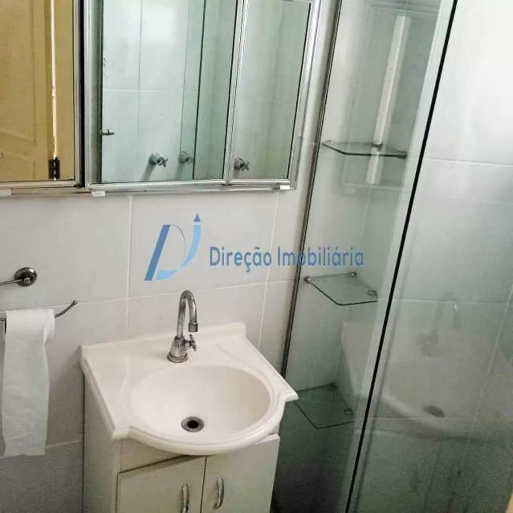 Apartamento, 3 quartos, 180 m² - Foto 21
