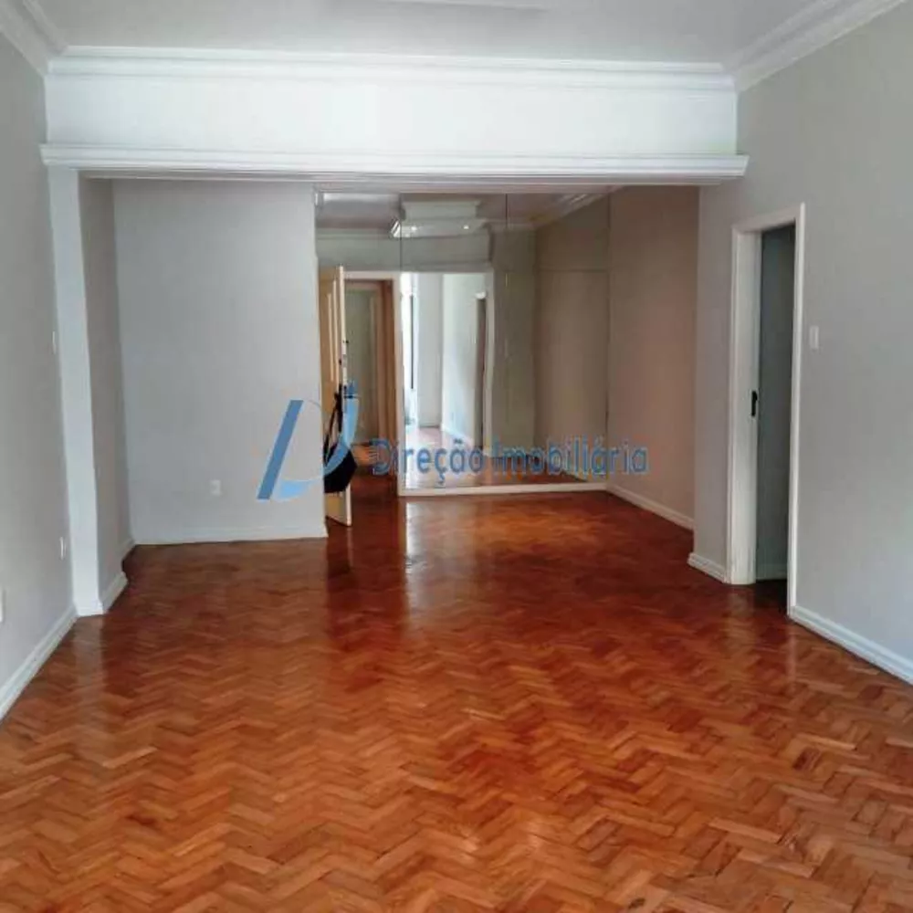 Apartamento, 3 quartos, 180 m² - Foto 14