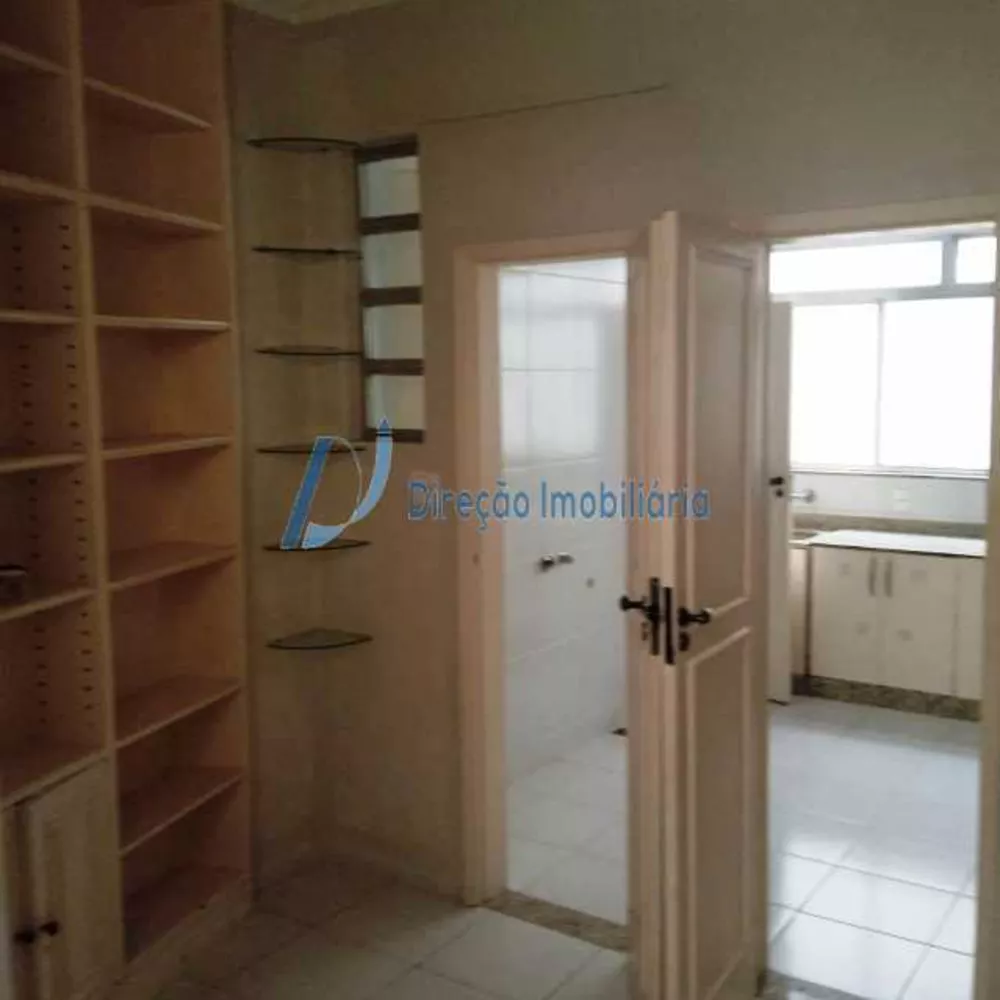Apartamento, 3 quartos, 180 m² - Foto 24