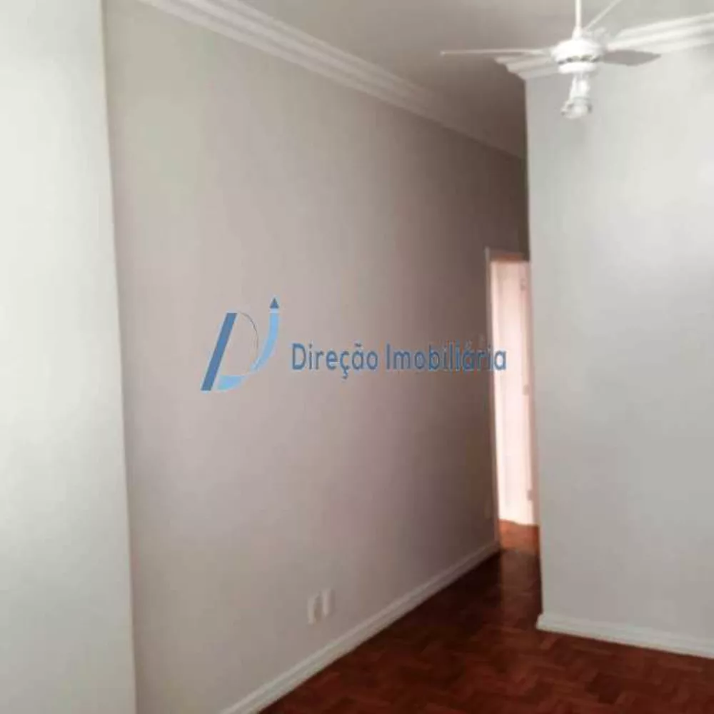 Apartamento, 3 quartos, 180 m² - Foto 10