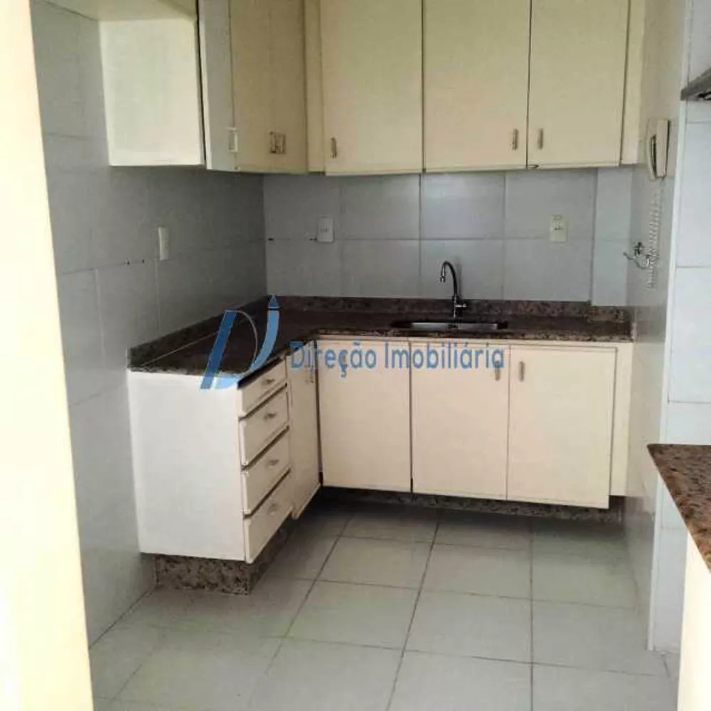 Apartamento, 3 quartos, 180 m² - Foto 11