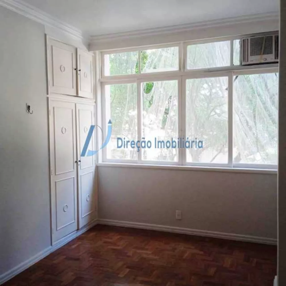 Apartamento, 3 quartos, 180 m² - Foto 5