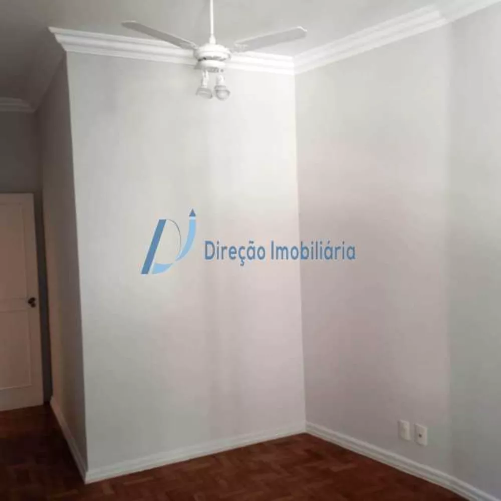 Apartamento, 3 quartos, 180 m² - Foto 2