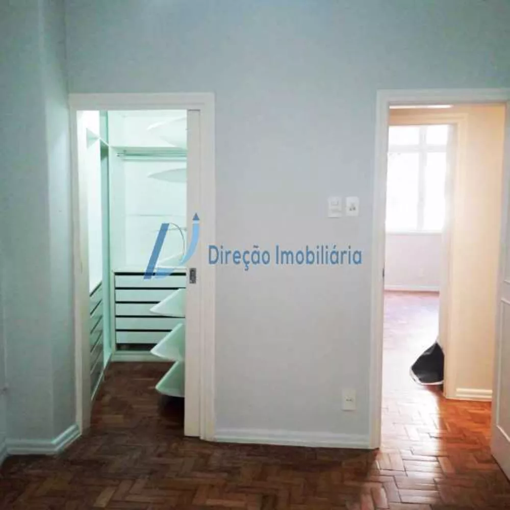 Apartamento, 3 quartos, 180 m² - Foto 13