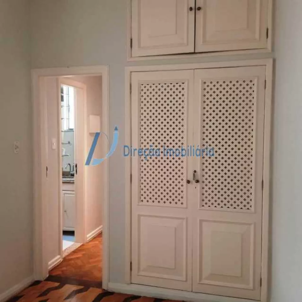 Apartamento, 3 quartos, 180 m² - Foto 9