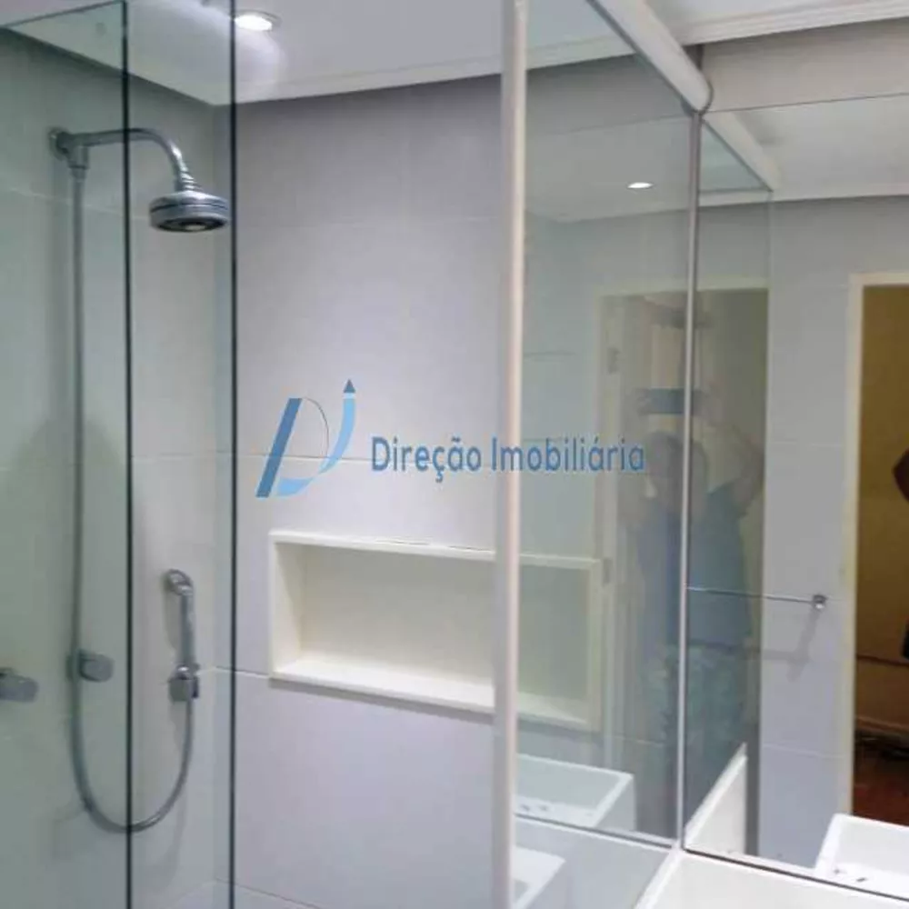 Apartamento, 3 quartos, 180 m² - Foto 12