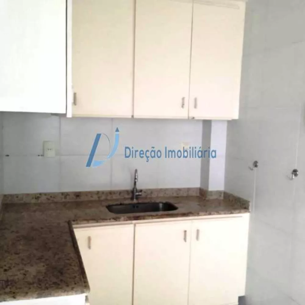 Apartamento, 3 quartos, 180 m² - Foto 26