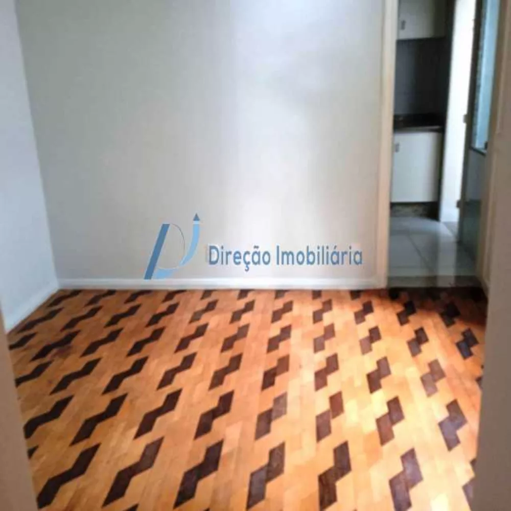 Apartamento, 3 quartos, 180 m² - Foto 27