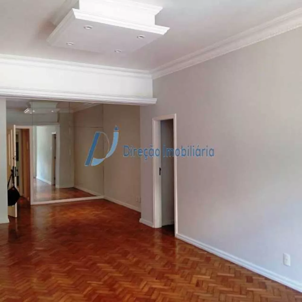 Apartamento, 3 quartos, 180 m² - Foto 20