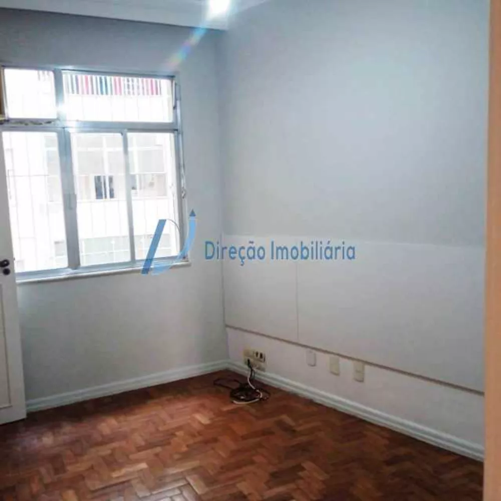 Apartamento, 3 quartos, 180 m² - Foto 15