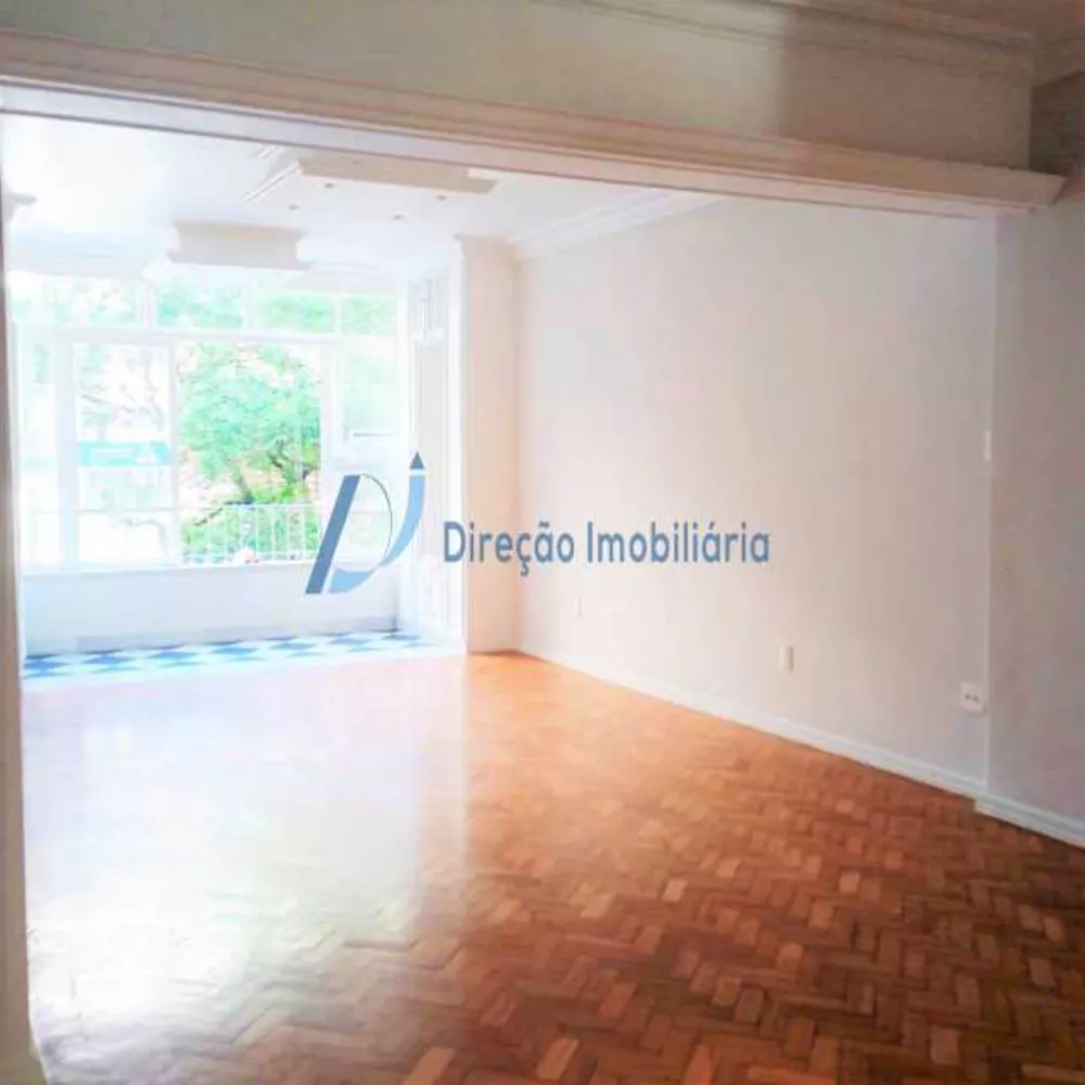 Apartamento, 3 quartos, 180 m² - Foto 25