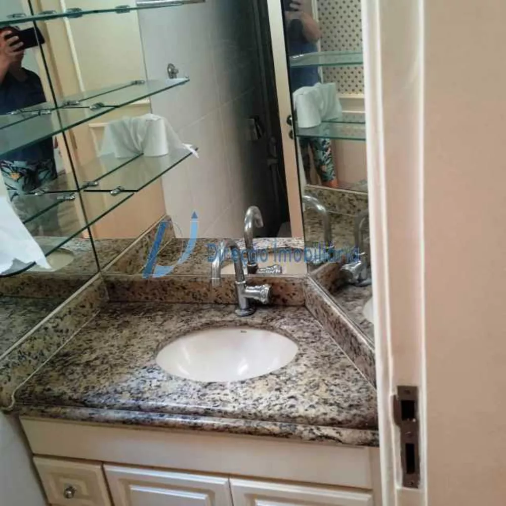 Apartamento, 3 quartos, 180 m² - Foto 8