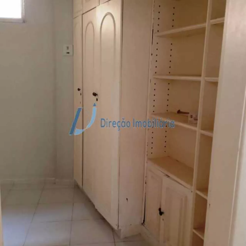 Apartamento, 3 quartos, 180 m² - Foto 7