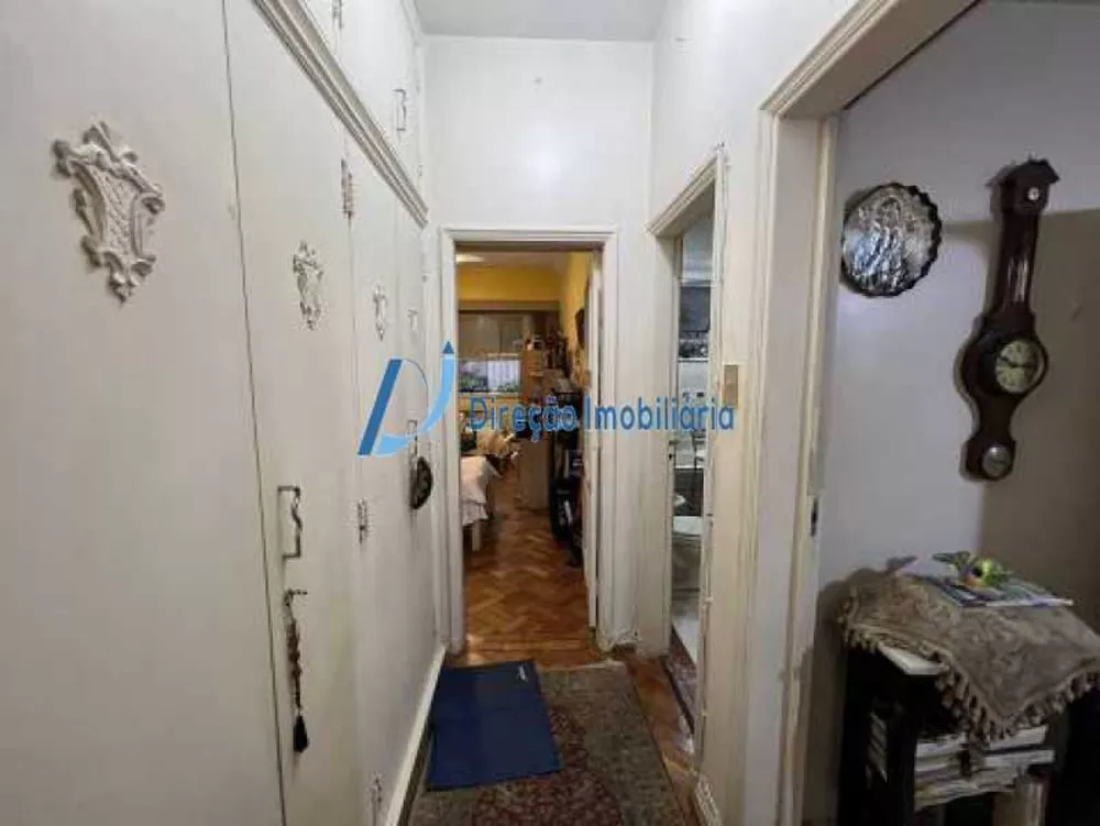 Apartamento, 3 quartos, 178 m² - Foto 3