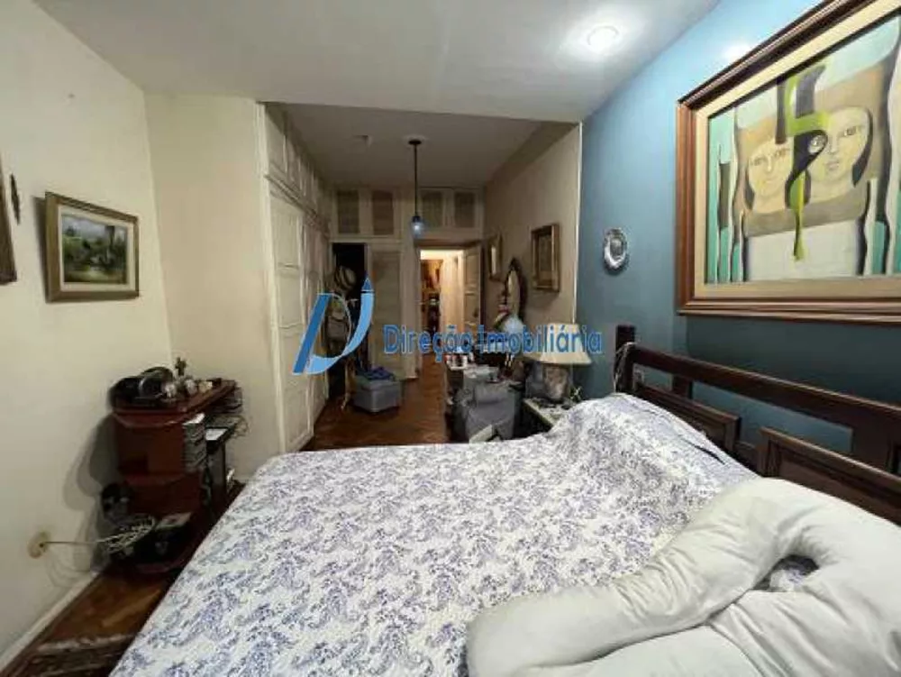 Apartamento, 3 quartos, 178 m² - Foto 15