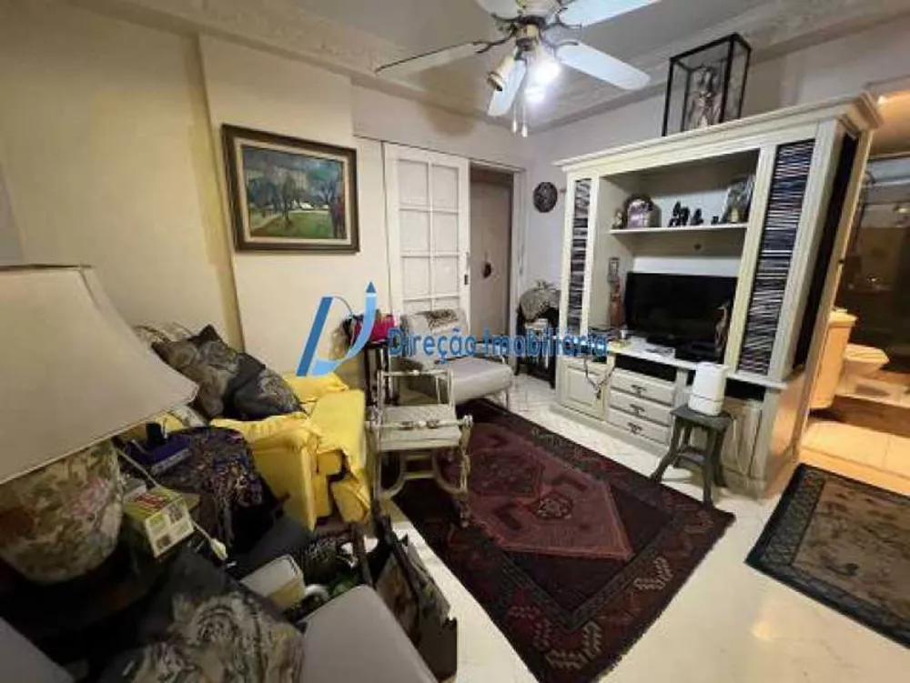 Apartamento, 3 quartos, 178 m² - Foto 17