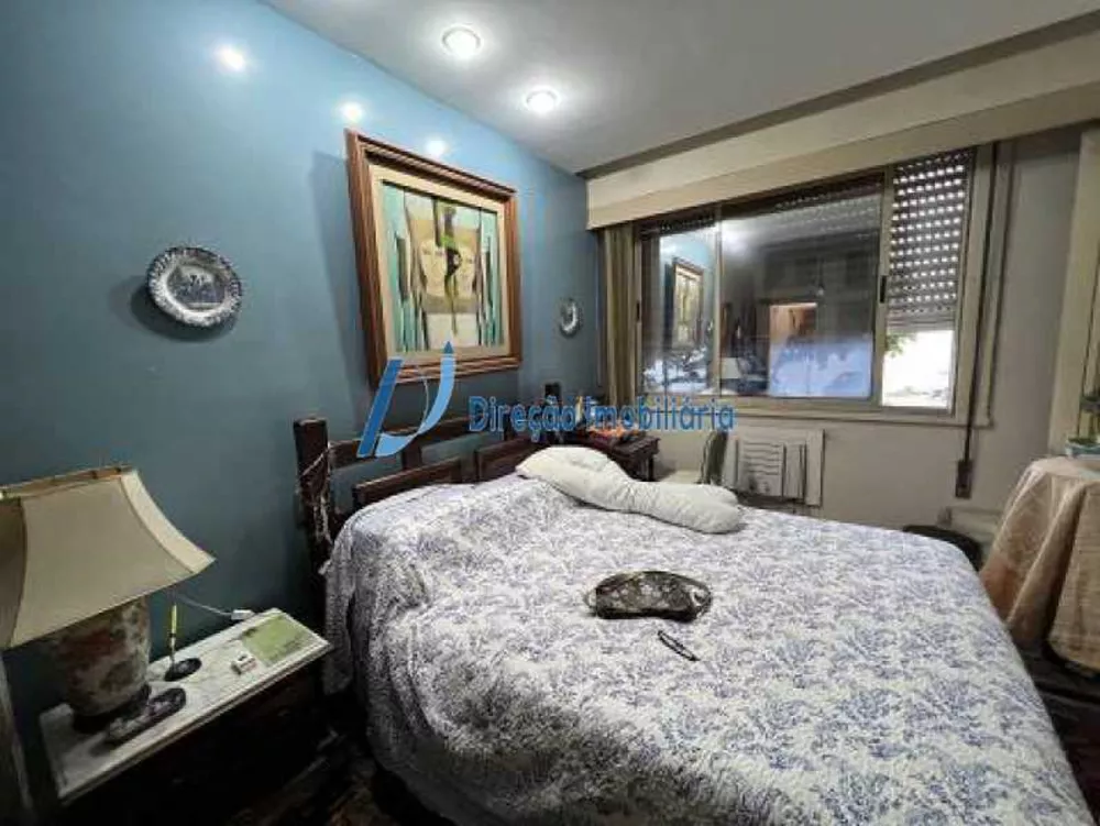 Apartamento, 3 quartos, 178 m² - Foto 16