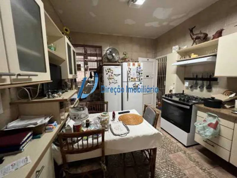 Apartamento, 3 quartos, 178 m² - Foto 18