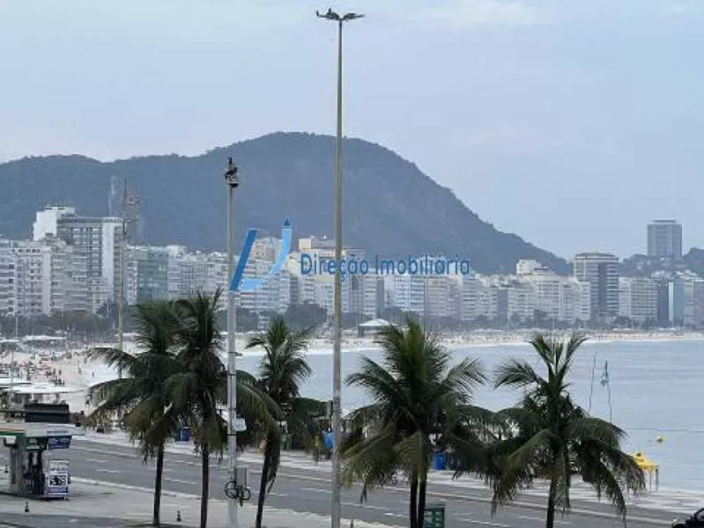 Apartamento, 3 quartos, 178 m² - Foto 22