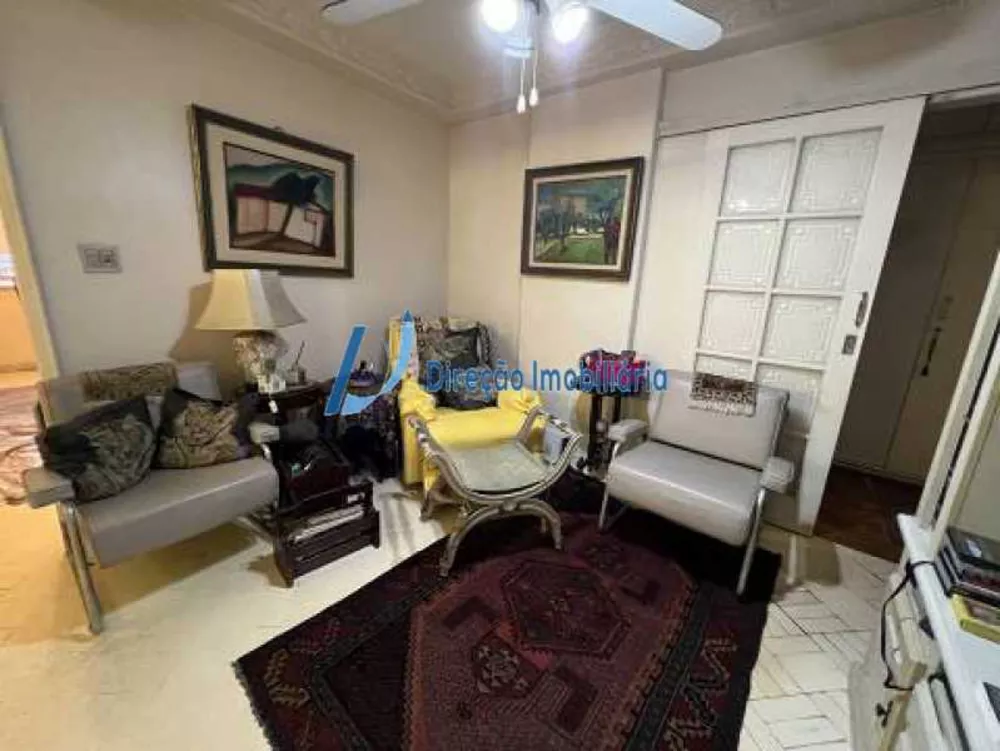 Apartamento, 3 quartos, 178 m² - Foto 10