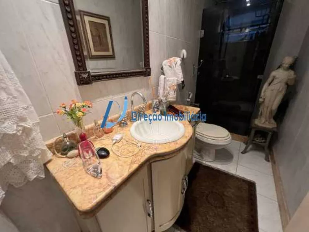 Apartamento, 3 quartos, 178 m² - Foto 14